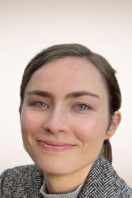 Сарах Wхитней Jохнсон