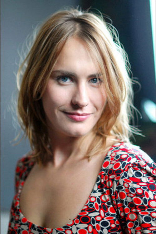 Францесца Пицозза