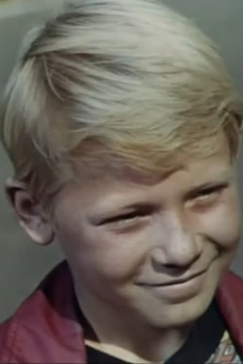 Едуард Купоросов