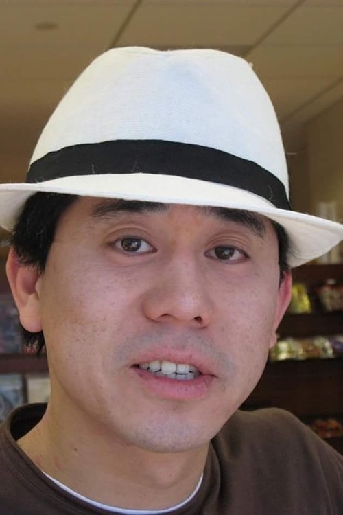 Казу Нагахама