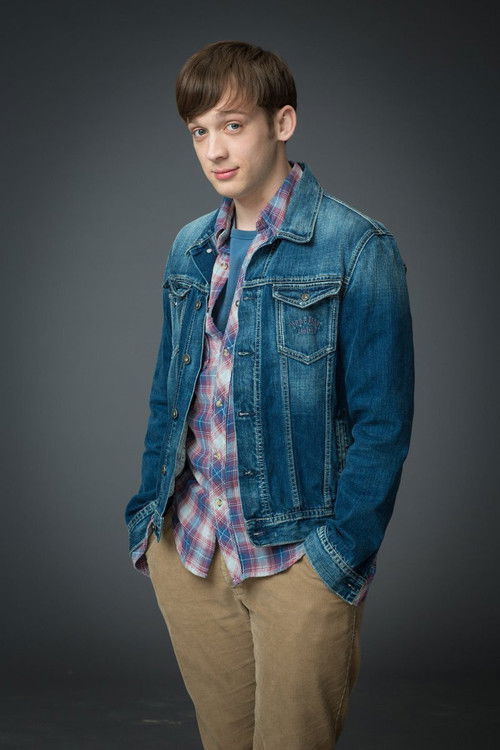 Цхрис Асхбй