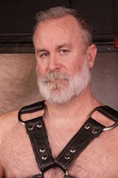 Децкер МцГуире