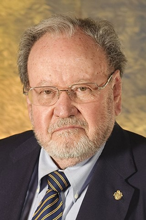 Гуиллермо Соберóн Ацеведо