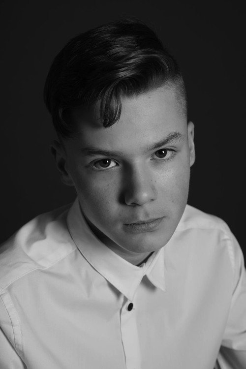 Дмитрий Грибанов