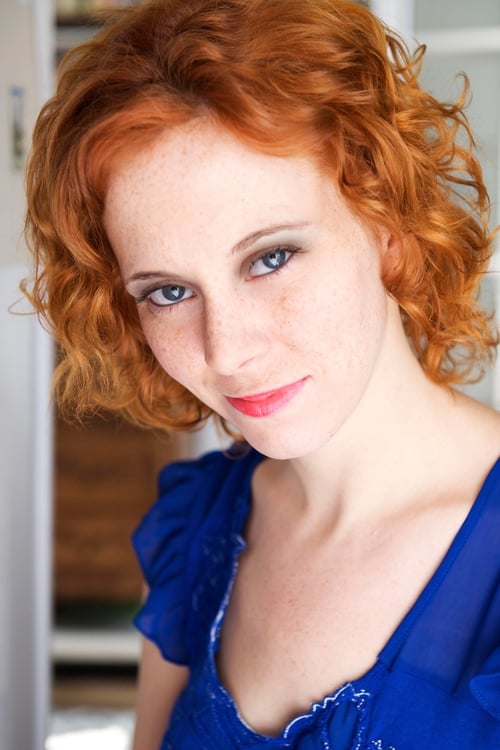 Марие Фрéдéриqуе Аугер