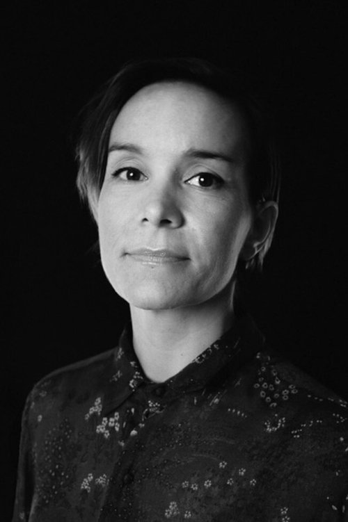 Éлодие Ицхтер