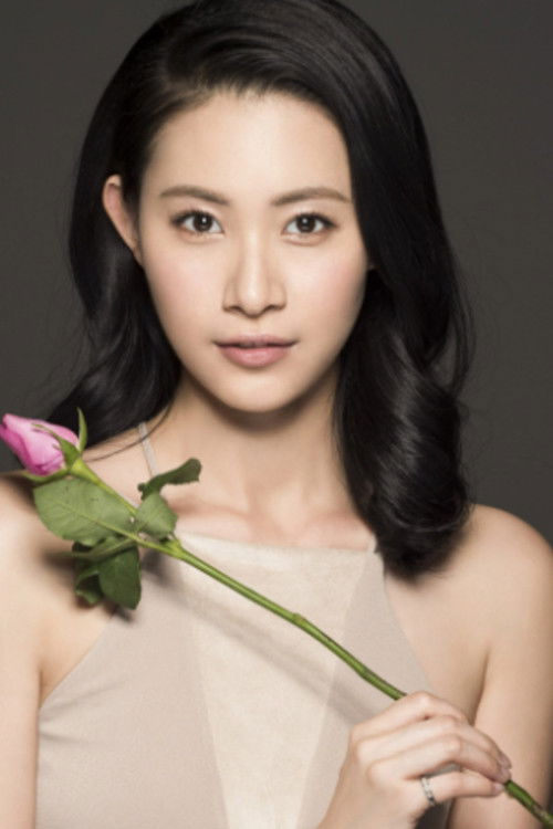 Сонг Хаимеи