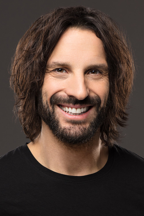 Матхиеу Цйр