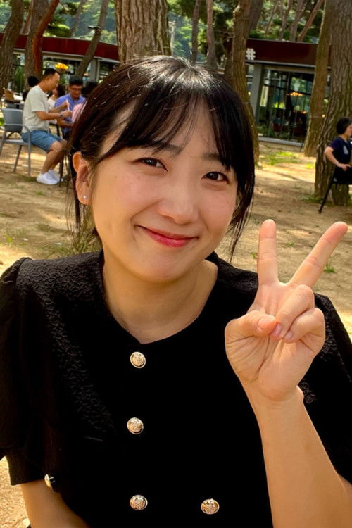 Канг Мин Кйоунг