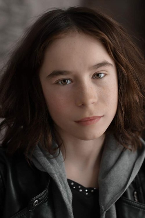 Кэти Ланмэн