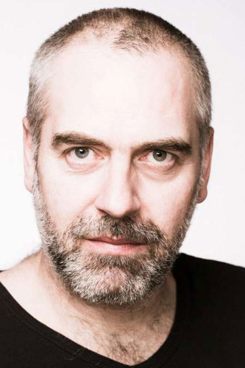 Арон Балазс