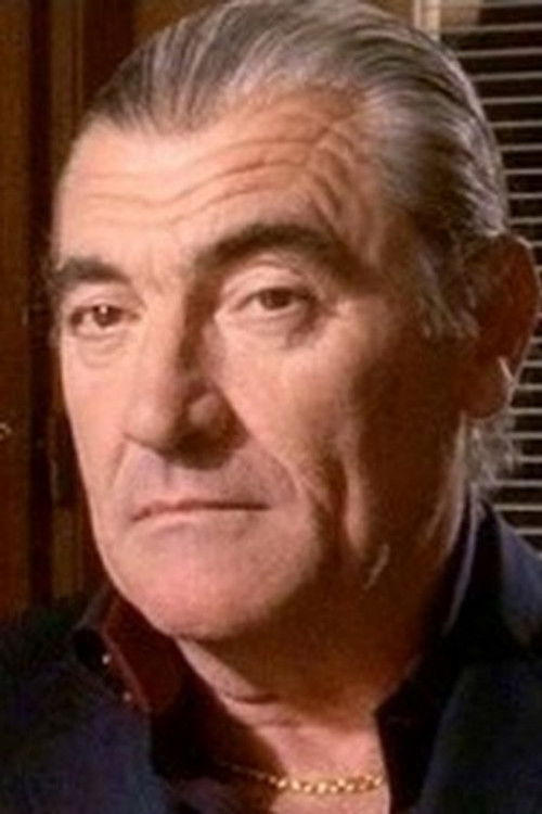 Рензо Стаццхи