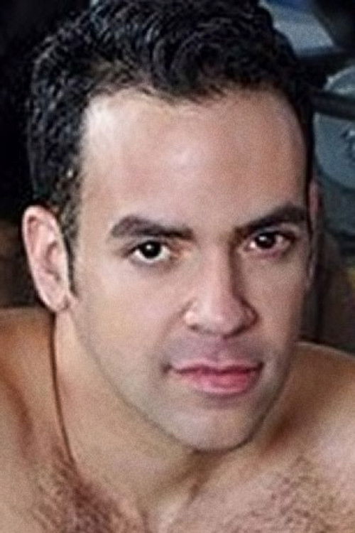 Брандон Агуилар