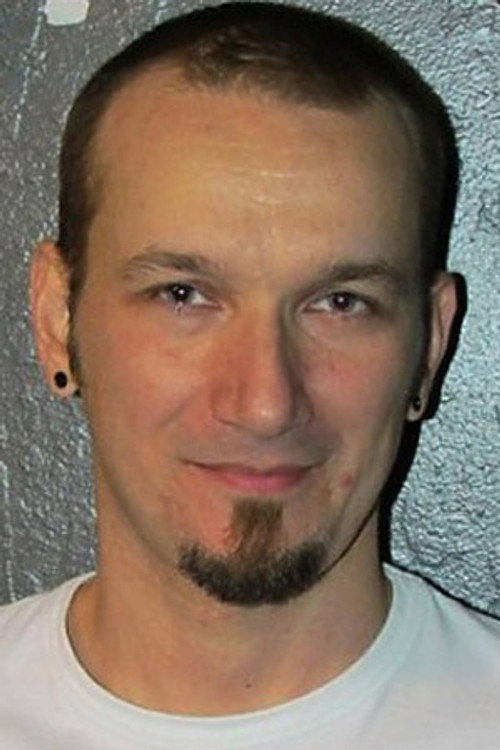 Оwен Холландер