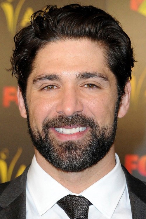  Брен Фостер