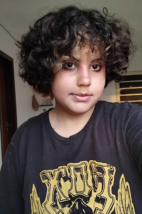 Габи Белцхиор