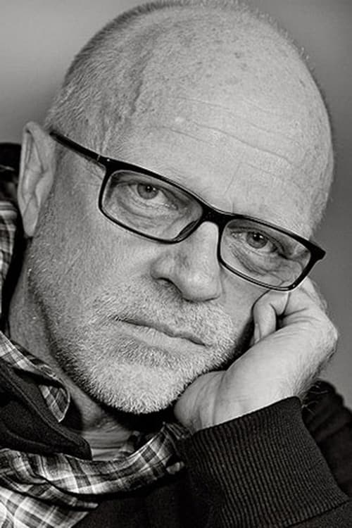 Михаил Широков