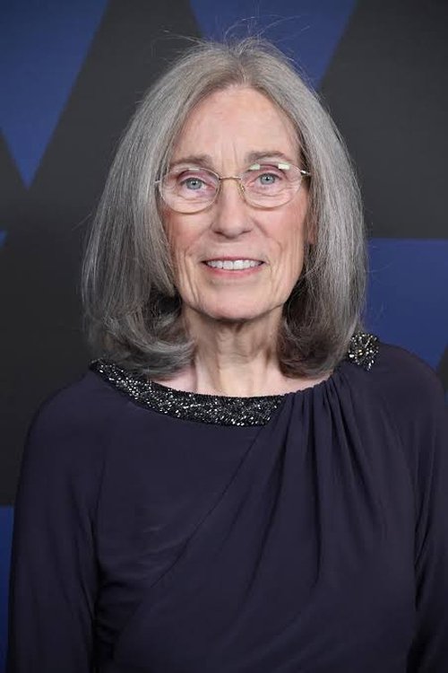 Царол Литтлетон