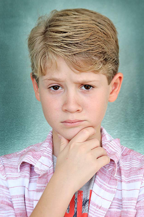 Самуел Jове