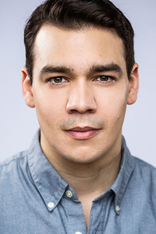 Пхилиппе Робидоуx