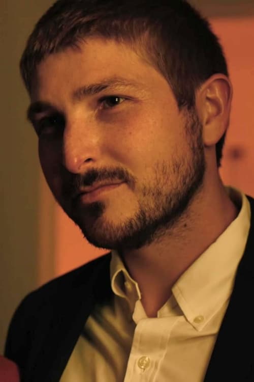 Степхен Райгер