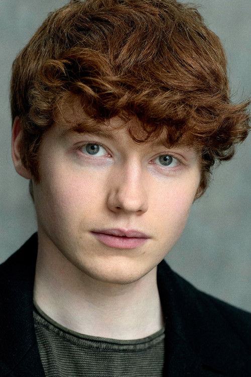 Гwïон Моррис Jонес