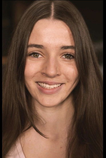 Цлара Црицхтон