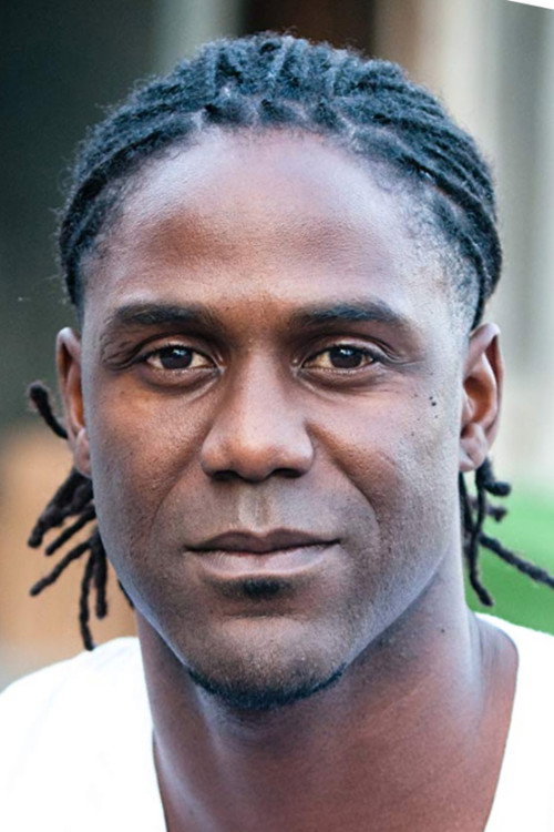 Марио Мелцхиот