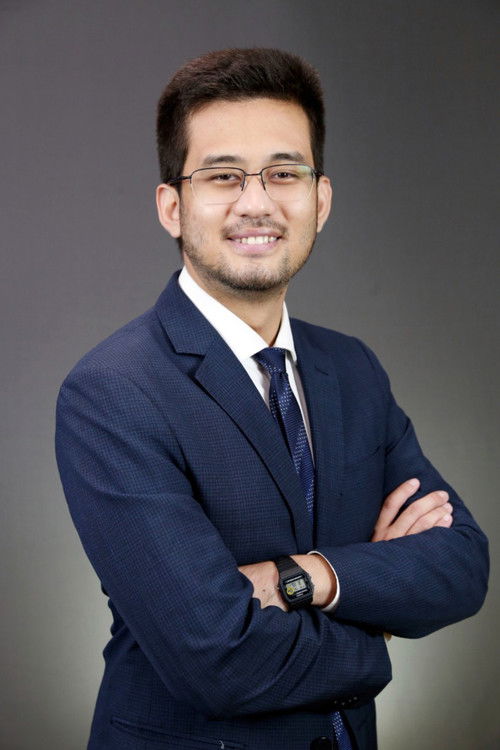 Ким Катагуири