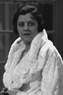 Симоне Дегуйсе