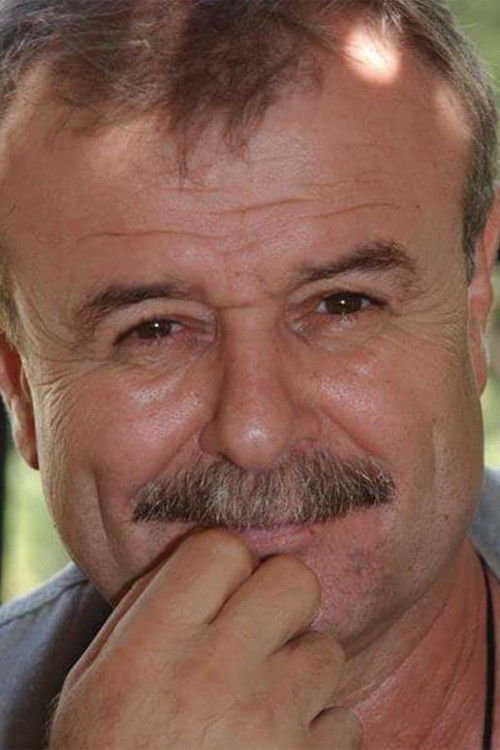 Абдуллатиф Абдулхамид