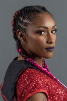 Степхание Цардона