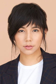 Jеммй Ецхаqуан Дубé