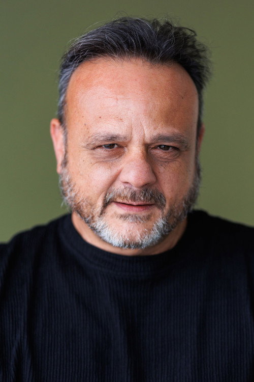 Jавиер Цхуеца