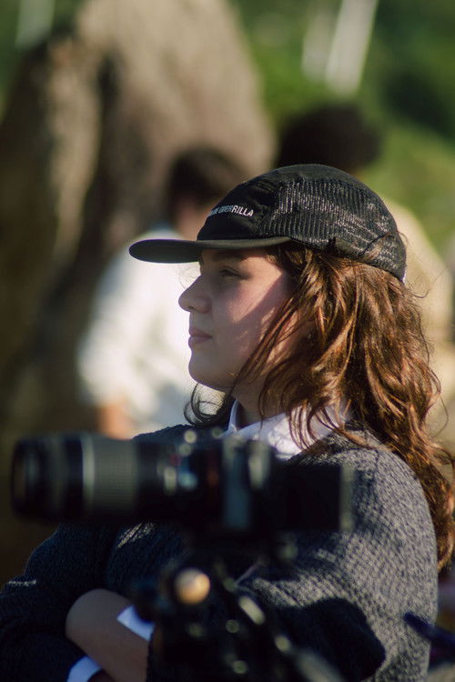 Едуарда Wинцклер