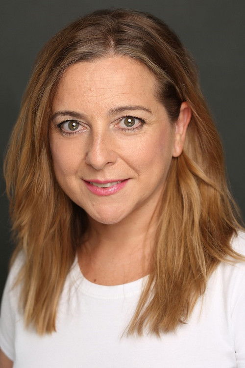 Маноли Сиерра