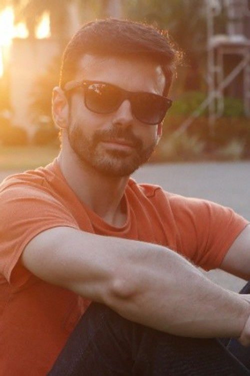 Хуго Де ла Рива