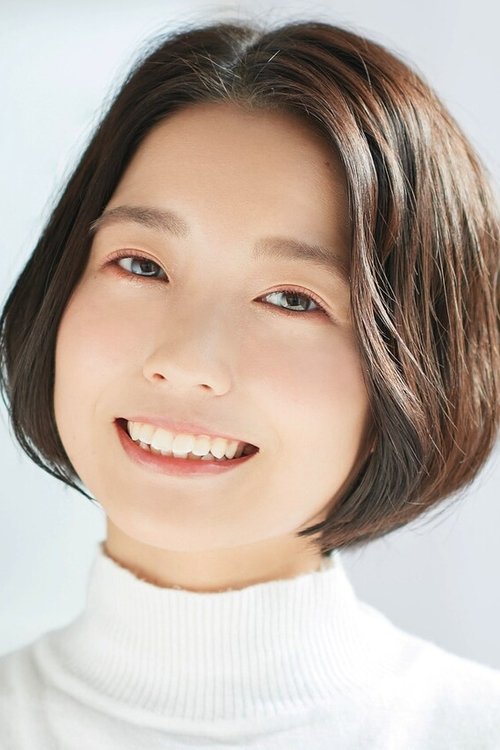 Нацуми Харусэ