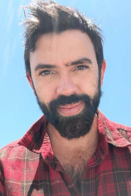 Маицо Силвеира