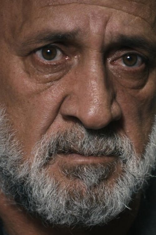 Адил Абдулрахман