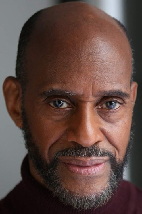 Мансоор Наjее-Уллах