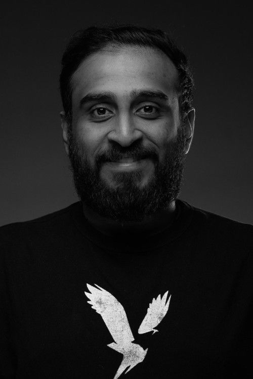 Муаwиах Бин Кхалид