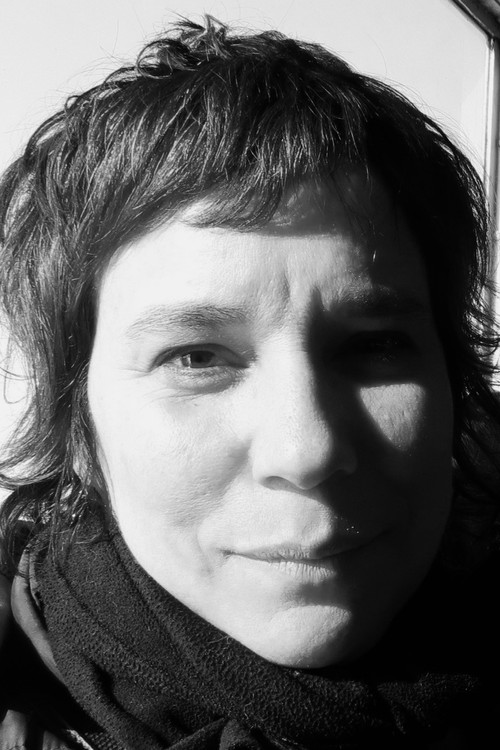 Исабелле Лебланц