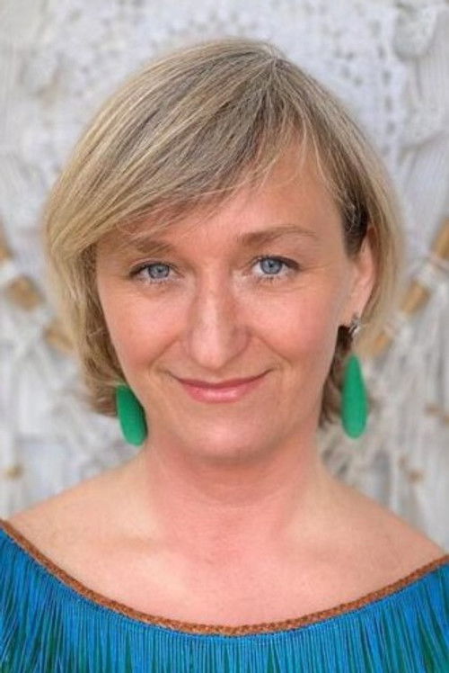 Кристина Паšкевициус