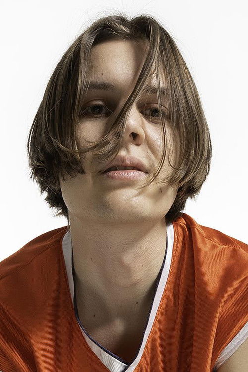 Тхиеррй Ларосе