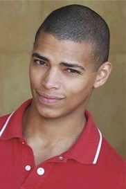 Делон де Метз