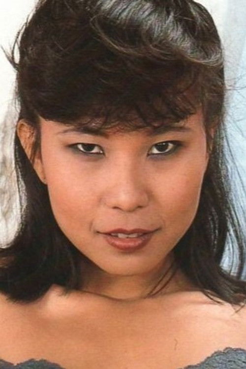 Сурайа Jамал