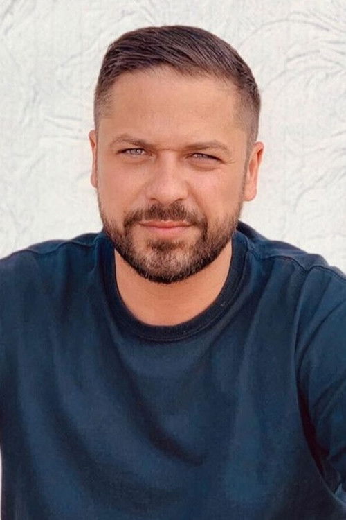 Аугустин Визиру