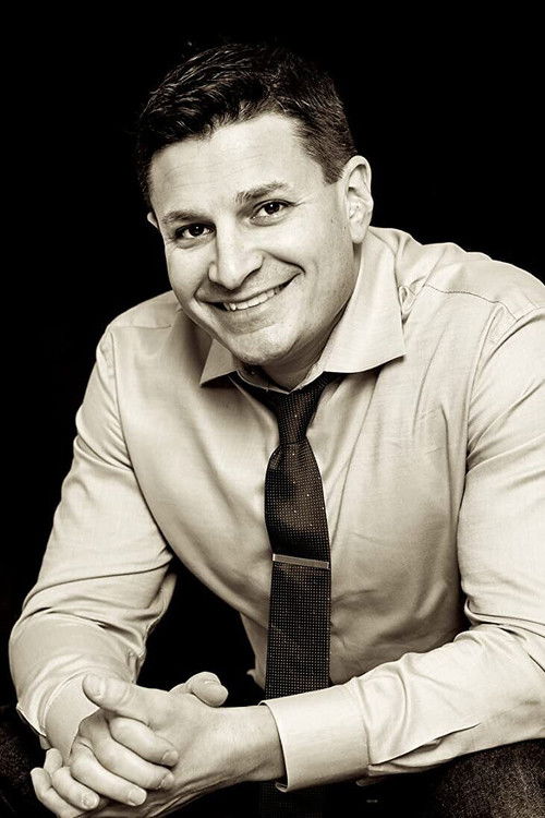 Jосх Осхинскй