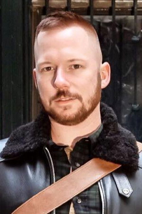 Даниел Схевлин